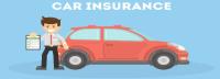 Tony's Cheap Car & Auto Insurance Memphis image 3